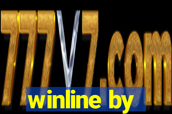 winline by